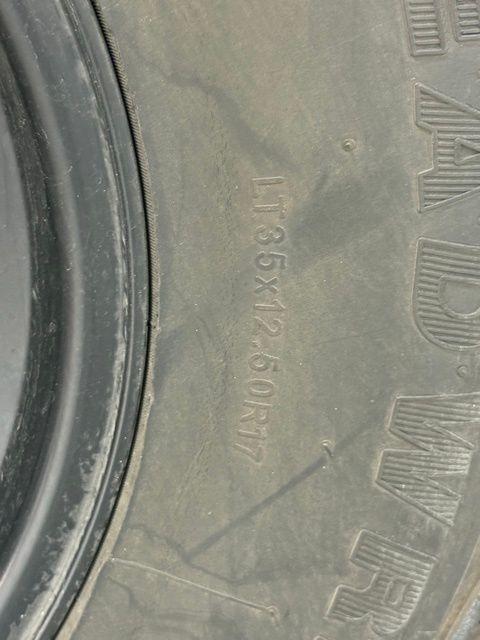 used 2021 Jeep Wrangler Unlimited car, priced at $29,991