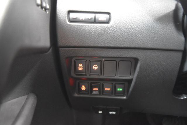 used 2022 Nissan Rogue Sport car, priced at $22,988