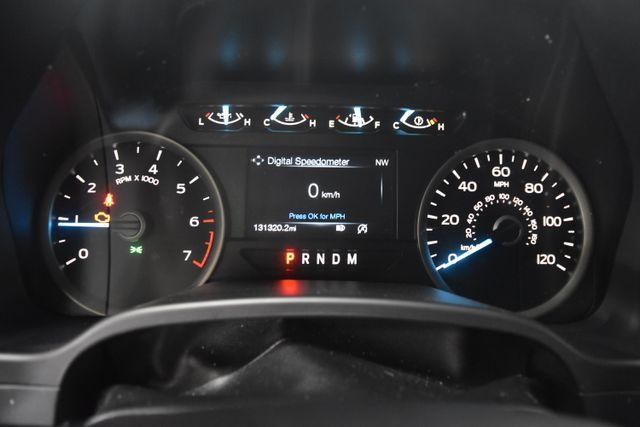 used 2020 Ford F-150 car, priced at $25,988