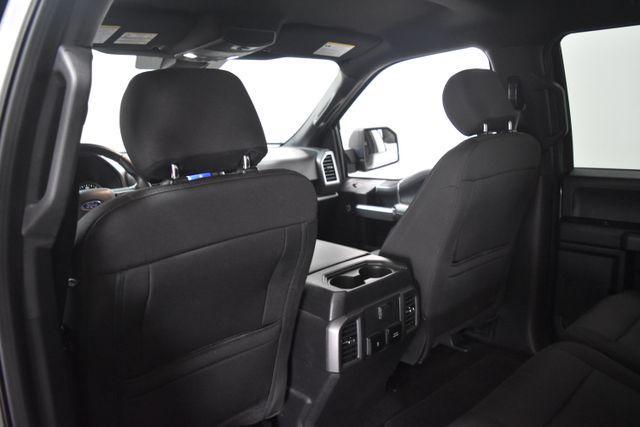 used 2020 Ford F-150 car, priced at $25,988