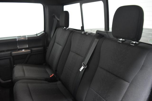 used 2020 Ford F-150 car, priced at $25,988