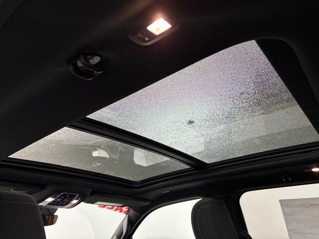 new 2026 Ram 1500 car, priced at $59,134