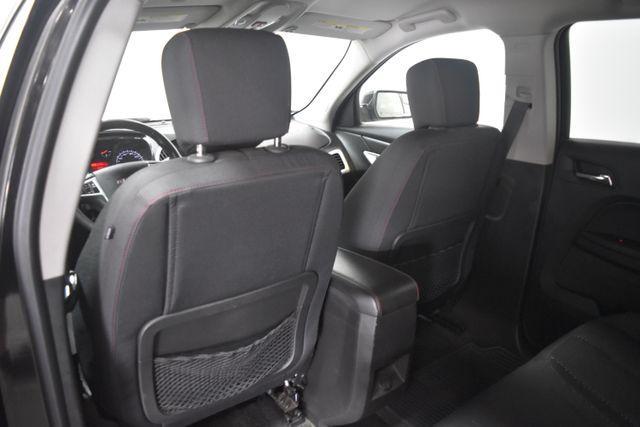 used 2013 GMC Terrain car, priced at $11,988