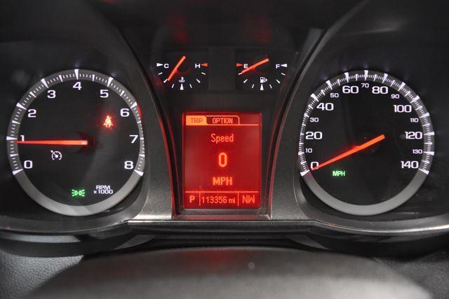 used 2013 GMC Terrain car, priced at $11,988