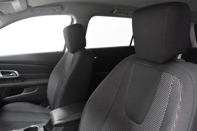 used 2013 GMC Terrain car, priced at $11,988