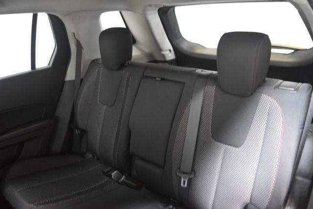 used 2013 GMC Terrain car, priced at $11,988