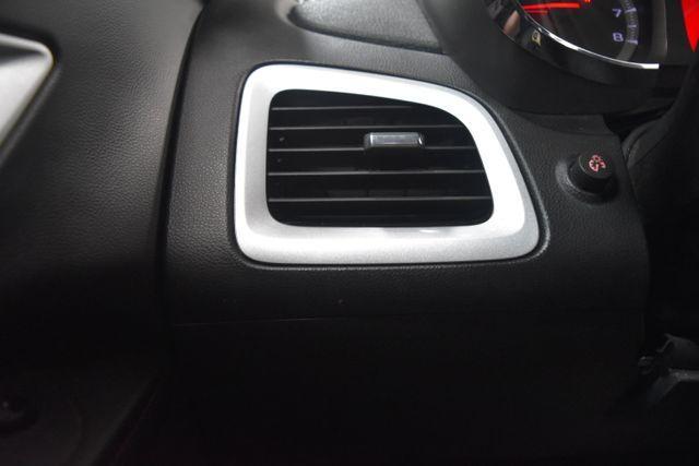 used 2013 GMC Terrain car, priced at $11,988