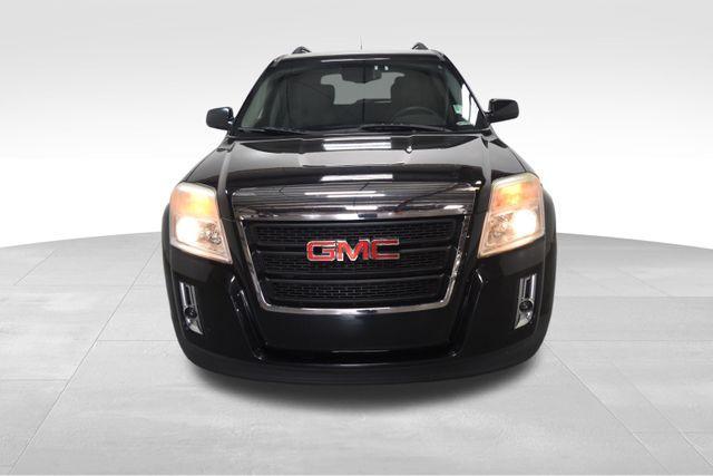 used 2013 GMC Terrain car, priced at $11,988