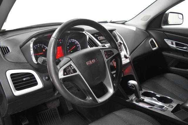 used 2013 GMC Terrain car, priced at $11,988