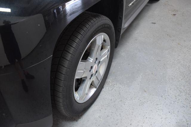 used 2013 GMC Terrain car, priced at $11,988
