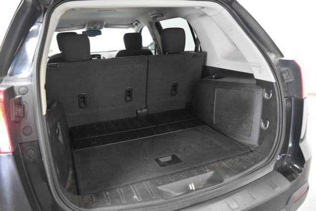used 2013 GMC Terrain car, priced at $11,988