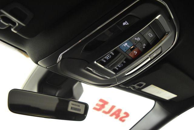 new 2025 Jeep Grand Cherokee car, priced at $42,282