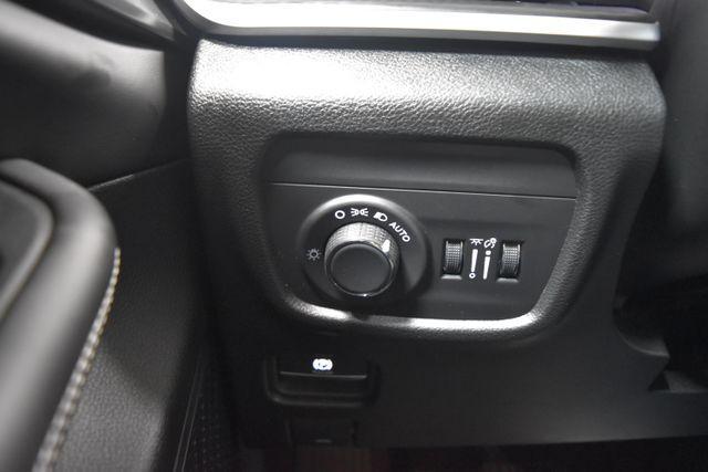 new 2025 Jeep Grand Cherokee car, priced at $42,282