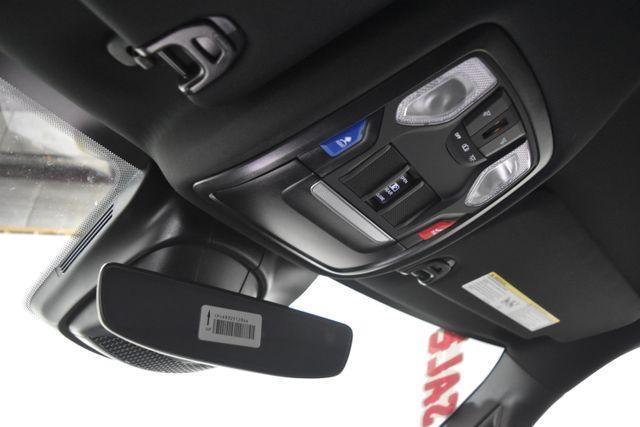 new 2025 Ram 2500 car, priced at $73,392