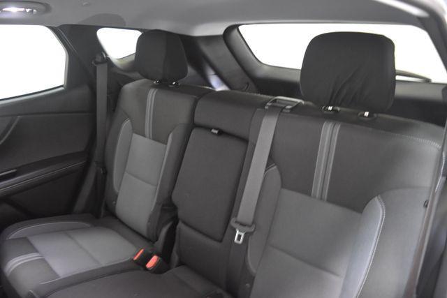 used 2023 Chevrolet Blazer car, priced at $29,991