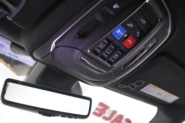 new 2025 Jeep Grand Cherokee car, priced at $65,332