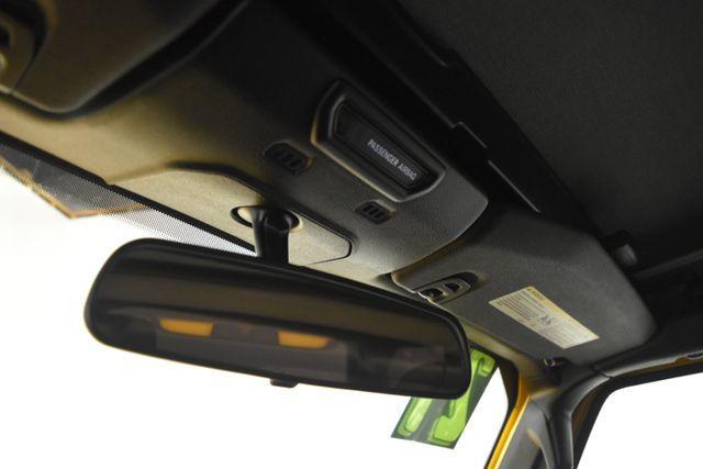 used 2021 Jeep Wrangler Unlimited car, priced at $32,991