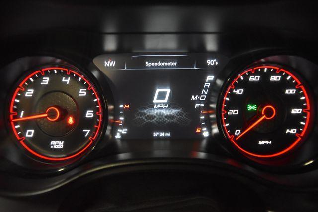 used 2022 Dodge Charger car, priced at $25,991