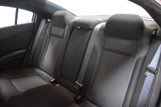 used 2022 Dodge Charger car, priced at $25,991