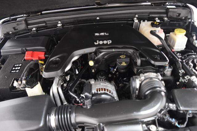 used 2020 Jeep Gladiator car, priced at $29,988
