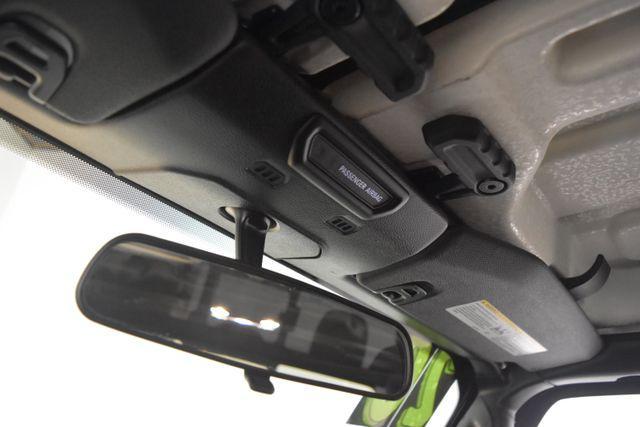 used 2020 Jeep Gladiator car, priced at $29,988