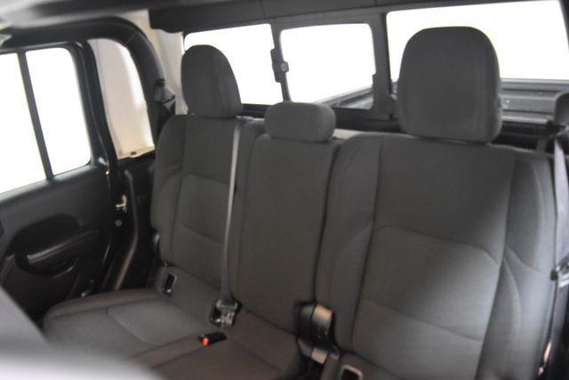 used 2020 Jeep Gladiator car, priced at $29,988