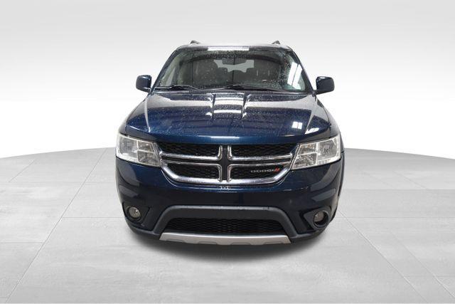 used 2013 Dodge Journey car, priced at $6,988