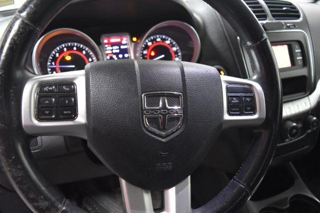 used 2013 Dodge Journey car, priced at $6,988