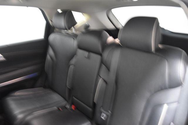used 2023 Genesis GV80 car, priced at $41,991