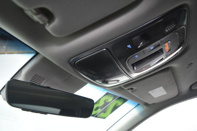 used 2023 Genesis GV80 car, priced at $41,991