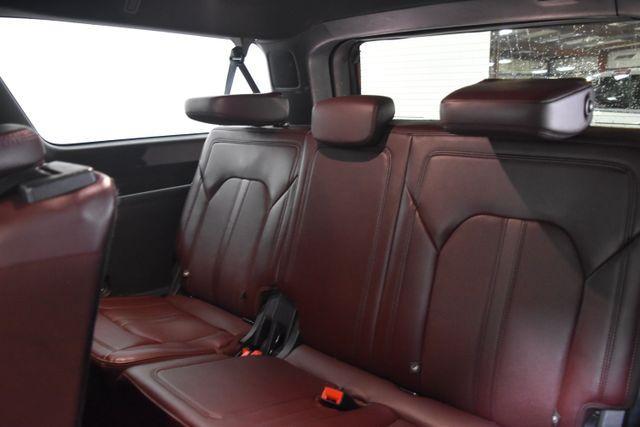 used 2023 Ford Expedition Max car, priced at $47,988