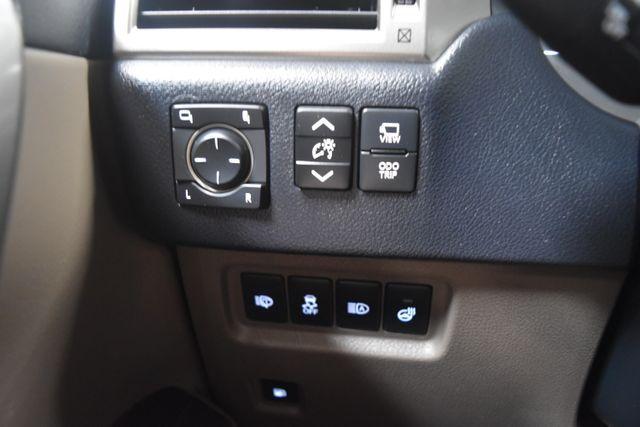 used 2021 Lexus GX 460 car, priced at $43,991