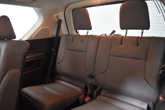 used 2021 Lexus GX 460 car, priced at $43,991