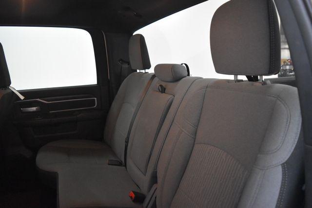 used 2024 Ram 3500 car, priced at $57,991