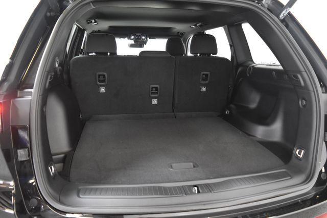 new 2025 Jeep Grand Cherokee car, priced at $41,318