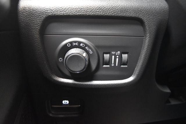 new 2025 Jeep Grand Cherokee car, priced at $41,318