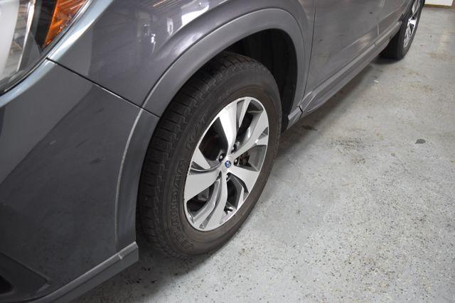used 2019 Subaru Ascent car, priced at $21,991