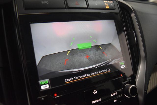 used 2019 Subaru Ascent car, priced at $21,991