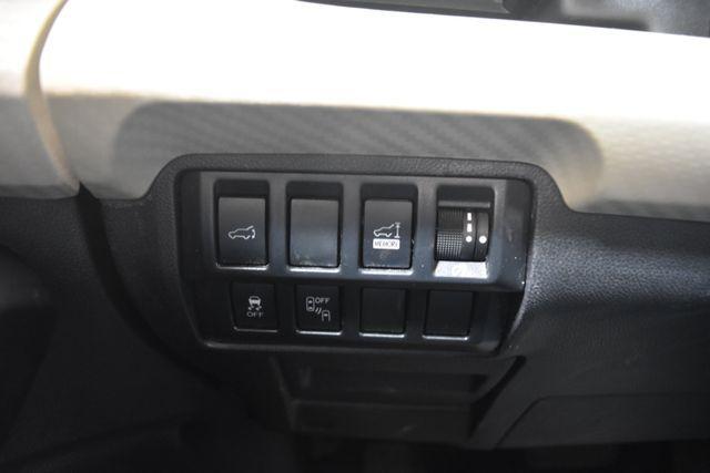 used 2019 Subaru Ascent car, priced at $21,991