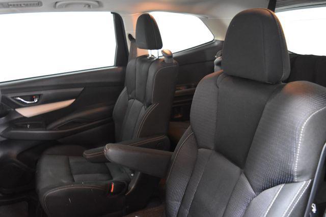 used 2019 Subaru Ascent car, priced at $21,991