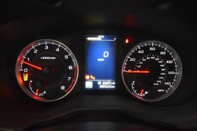 used 2019 Subaru Ascent car, priced at $21,991