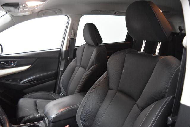 used 2019 Subaru Ascent car, priced at $21,991