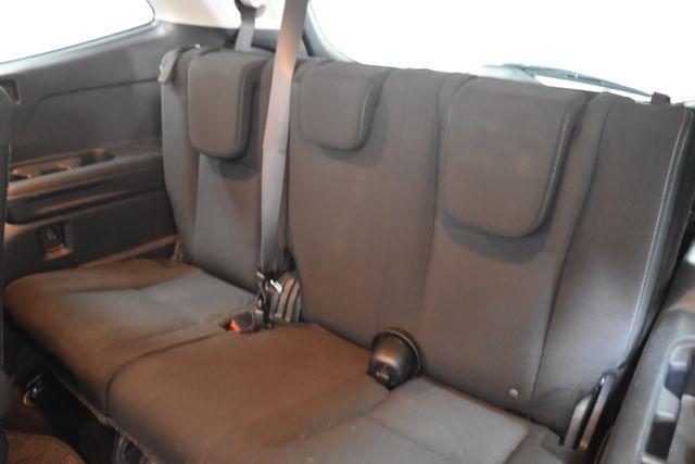 used 2019 Subaru Ascent car, priced at $21,991