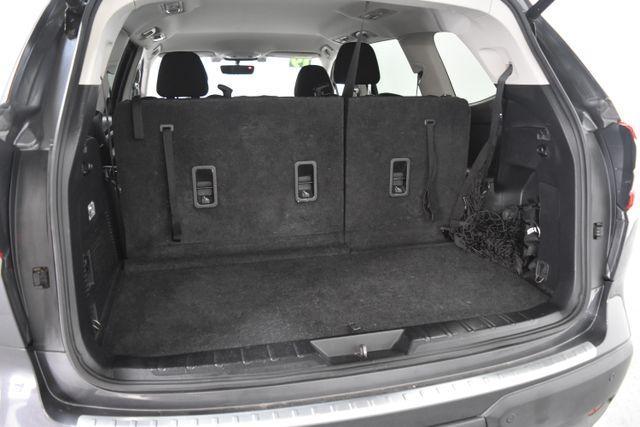 used 2019 Subaru Ascent car, priced at $21,991