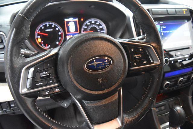 used 2019 Subaru Ascent car, priced at $21,991