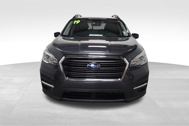 used 2019 Subaru Ascent car, priced at $21,991