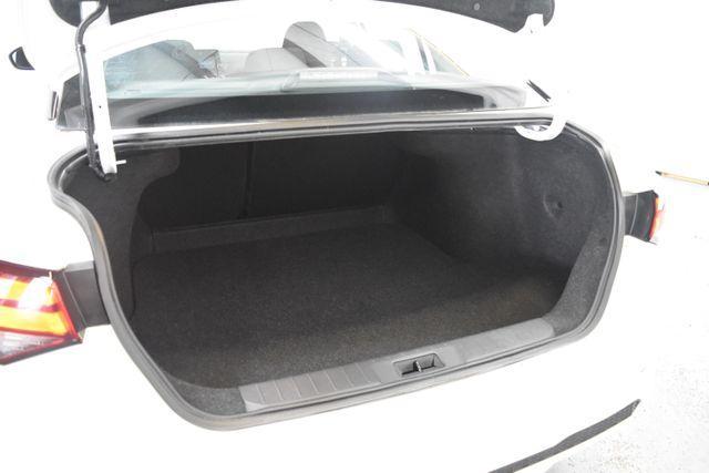 used 2022 Nissan Sentra car, priced at $20,991