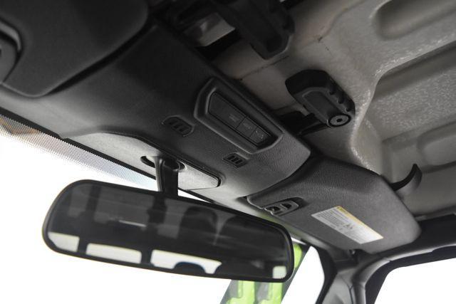 used 2022 Jeep Gladiator car, priced at $30,992