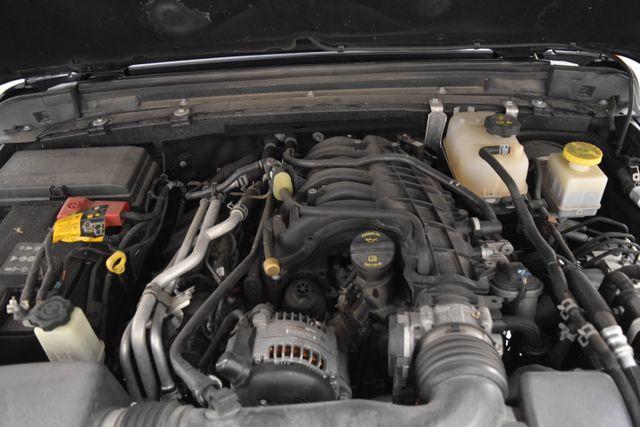 used 2022 Jeep Gladiator car, priced at $30,992