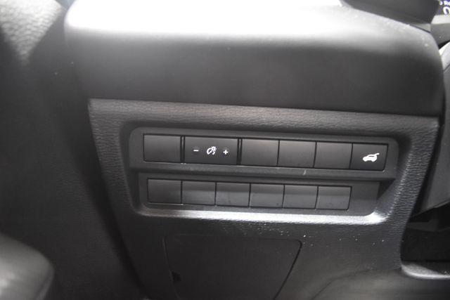 used 2024 Mitsubishi Outlander car, priced at $28,991